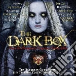 Dark Box (4 Cd) cd