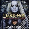 Dark Box (4 Cd) cd
