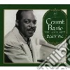 Count Basie - Centennial Anthology cd
