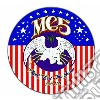 (LP Vinile) Mc5 - Kick Out The Jams! cd