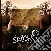 F5 - Drug For All Seasons cd