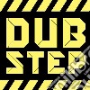 Dubstep / Various (2 Cd) cd