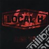 Local H - Alive05 cd