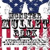 Monster Mullet Rock / Various (2 Cd) cd