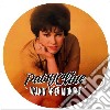 (LP Vinile) Patsy Cline - Walkin After Midnight cd