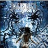 Icarus Witch - Draw Down The Moon cd