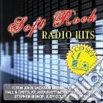 Soft rock cd