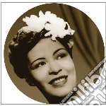 (LP VINILE) Lady day cd