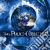 Prog Collective (The) - Prog Collective cd