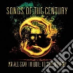 Tribute to supertramp cd