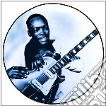 (LP Vinile) John Lee Hooker - Electric Blues