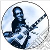 (LP Vinile) John Lee Hooker - Electric Blues cd