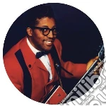 (LP Vinile) Bo Diddley - I M A Man - Live84 vinile