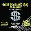 West Coast Hip Hop Vs. (3 Cd) cd
