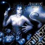 Sirens cd