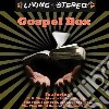 Gospel classics cd