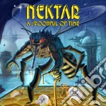 Nektar - A Spoonful Of Time cd
