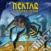 Nektar - A Spoonful Of Time cd