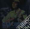 Glen Campbell - Live Anthology 1972-20 (2 Cd) cd