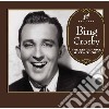 Bing Crosby - Centennial Anthology (2 Cd) cd