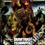 (LP Vinile) Brainticket - Psychonaut vinile