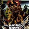 (LP Vinile) Brainticket - Psychonaut cd