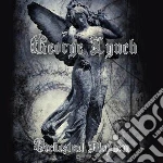 Lynch, George - Orchestral Mayhem cd