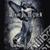 Lynch, George - Orchestral Mayhem cd