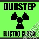Dubstep Electro Glitch / Various (2 Cd) cd
