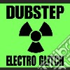 Dubstep Electro Glitch / Various (2 Cd) cd