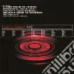 This Is Trance 3.0 (3 Cd) cd