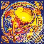 Nektar - Recycled (Deluxe Edition) cd