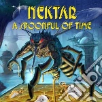 (LP Vinile) Nektar - A Spoonful Of Time (2 Lp) vinile