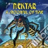 (LP Vinile) Nektar - A Spoonful Of Time (2 Lp) cd