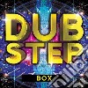 Dubstep Box / Various (3 Cd) cd
