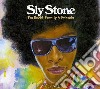 Stone, Sly - I M Back! cd