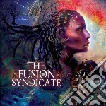 Fusion Syndicate - Fusion Syndicate