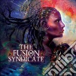 (LP Vinile) Fusion Syndicate - Fusions Syndicate (2 Lp)