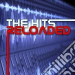 Hits Reloaded / Various (2 Cd) cd