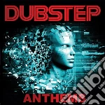 Dubstep Anthems (2 Cd) cd