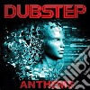 Dubstep Anthems (2 Cd) cd