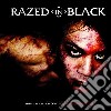 Razed In Black - Share This Poison (2 Cd) cd