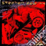 Fueler cd