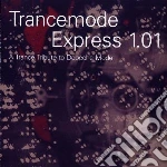 Tribute to depche mode cd