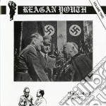 (LP Vinile) Reagan Youth - Vol 2