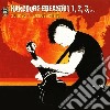 Hardcore Breakout 1,2,3 / Various (3 Cd) cd