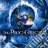 (LP Vinile) Prog Collective (The) - Prog Collective (2 Lp) cd