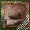 Camel - Harbour Of Tears cd