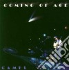 Camel - Coming Of Age (2 Cd) cd