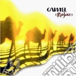 Camel - Rajaz cd